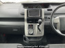 Used 2009 AT toyota noah ZRR75G Image[20]