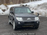 Used 2011 AT mitsubishi pajero V98W Image[0]