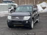 Used 2011 AT mitsubishi pajero V98W Image[2]