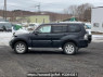 Used 2011 AT mitsubishi pajero V98W Image[3]