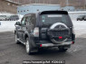 Used 2011 AT mitsubishi pajero V98W Image[4]