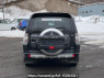 Used 2011 AT mitsubishi pajero V98W Image[5]