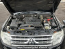 Used 2011 AT mitsubishi pajero V98W Image[9]