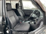 Used 2011 AT mitsubishi pajero V98W Image[12]