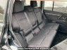 Used 2011 AT mitsubishi pajero V98W Image[14]