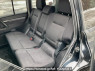 Used 2011 AT mitsubishi pajero V98W Image[15]