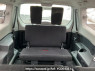 Used 2011 AT mitsubishi pajero V98W Image[16]