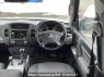 Used 2011 AT mitsubishi pajero V98W Image[19]