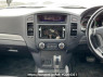 Used 2011 AT mitsubishi pajero V98W Image[20]