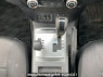 Used 2011 AT mitsubishi pajero V98W Image[21]