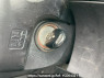 Used 2011 AT mitsubishi pajero V98W Image[24]