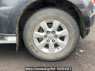 Used 2011 AT mitsubishi pajero V98W Image[26]