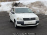 Used 2010 AT toyota probox-van NCP55V Image[0]