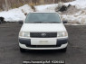 Used 2010 AT toyota probox-van NCP55V Image[1]
