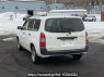 Used 2010 AT toyota probox-van NCP55V Image[4]
