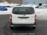 Used 2010 AT toyota probox-van NCP55V Image[5]