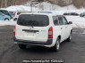 Used 2010 AT toyota probox-van NCP55V Image[6]