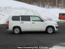 Used 2010 AT toyota probox-van NCP55V Image[7]