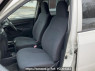 Used 2010 AT toyota probox-van NCP55V Image[13]