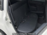 Used 2010 AT toyota probox-van NCP55V Image[14]