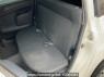 Used 2010 AT toyota probox-van NCP55V Image[15]