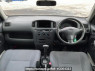 Used 2010 AT toyota probox-van NCP55V Image[16]
