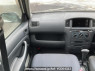 Used 2010 AT toyota probox-van NCP55V Image[17]