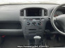 Used 2010 AT toyota probox-van NCP55V Image[19]