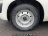 Used 2010 AT toyota probox-van NCP55V Image[27]