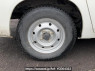 Used 2010 AT toyota probox-van NCP55V Image[28]