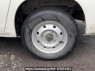 Used 2010 AT toyota probox-van NCP55V Image[29]