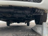 Used 2010 AT toyota probox-van NCP55V Image[31]