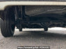 Used 2010 AT toyota probox-van NCP55V Image[36]
