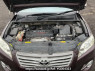 Used 2010 AT toyota vanguard ACA33W Image[9]