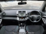 Used 2010 AT toyota vanguard ACA33W Image[16]