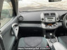 Used 2010 AT toyota vanguard ACA33W Image[17]