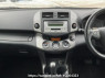Used 2010 AT toyota vanguard ACA33W Image[19]