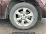 Used 2010 AT toyota vanguard ACA33W Image[27]