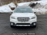 Used 2015 AT subaru legacy-outback BS9 Image[1]