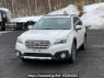 Used 2015 AT subaru legacy-outback BS9 Image[2]