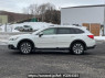 Used 2015 AT subaru legacy-outback BS9 Image[3]