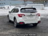 Used 2015 AT subaru legacy-outback BS9 Image[4]