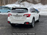 Used 2015 AT subaru legacy-outback BS9 Image[6]
