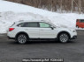 Used 2015 AT subaru legacy-outback BS9 Image[7]
