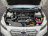 Used 2015 AT subaru legacy-outback BS9 Image[9]