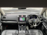 Used 2015 AT subaru legacy-outback BS9 Image[16]