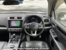 Used 2015 AT subaru legacy-outback BS9 Image[18]