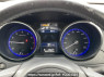 Used 2015 AT subaru legacy-outback BS9 Image[19]