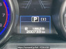 Used 2015 AT subaru legacy-outback BS9 Image[20]