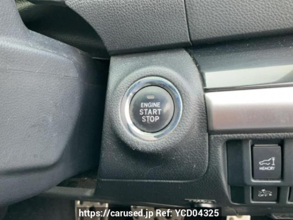 Used 2015 AT subaru legacy-outback BS9 Image[26]